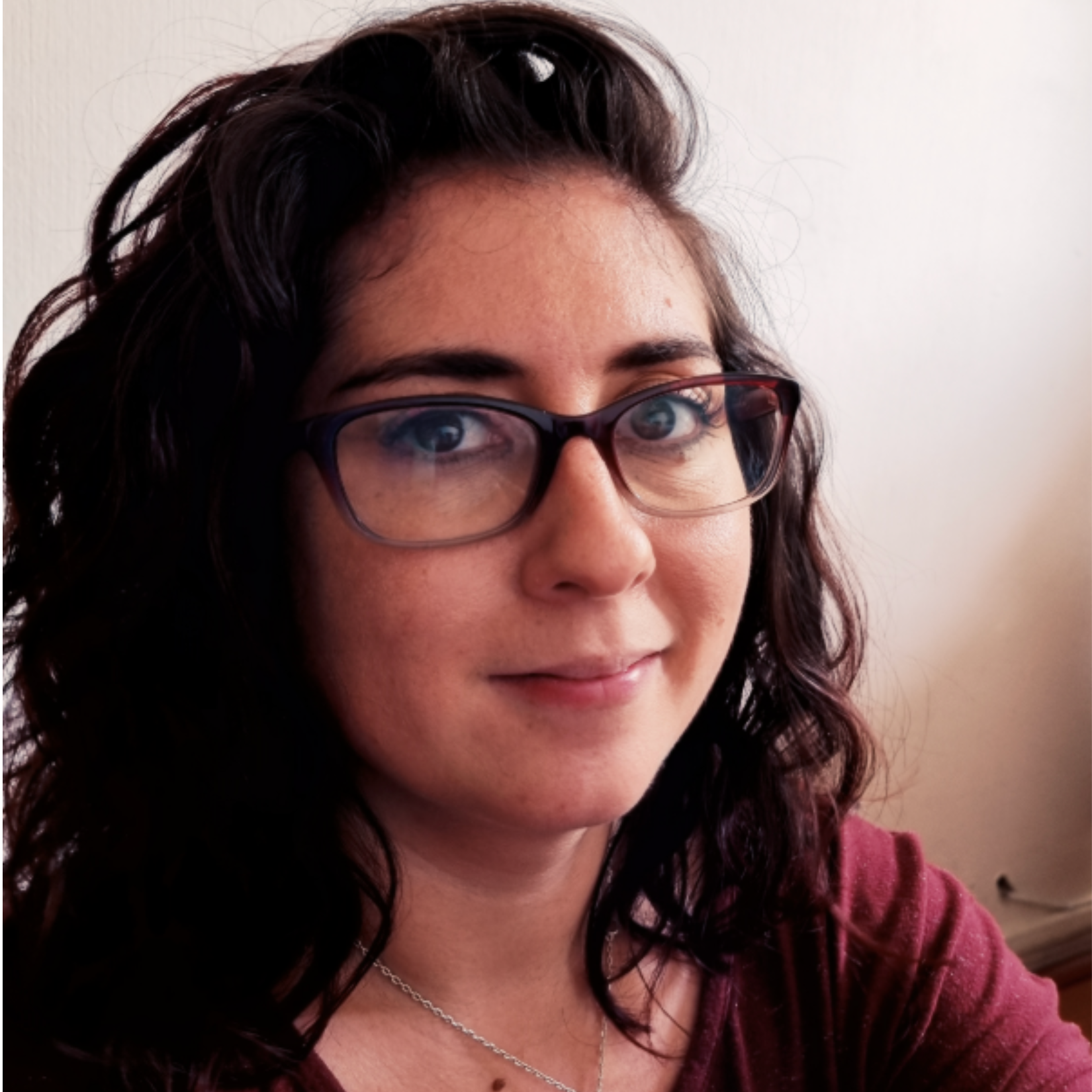 <em>Laura G.</em>