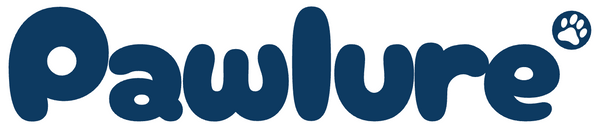 VoltWard